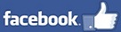 PTHS_facebook